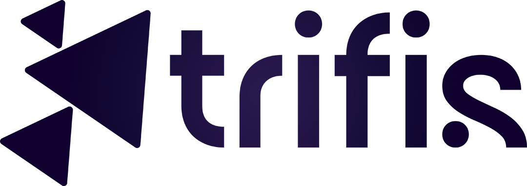 Trifis